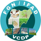 VCDP
