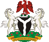NIGERIA